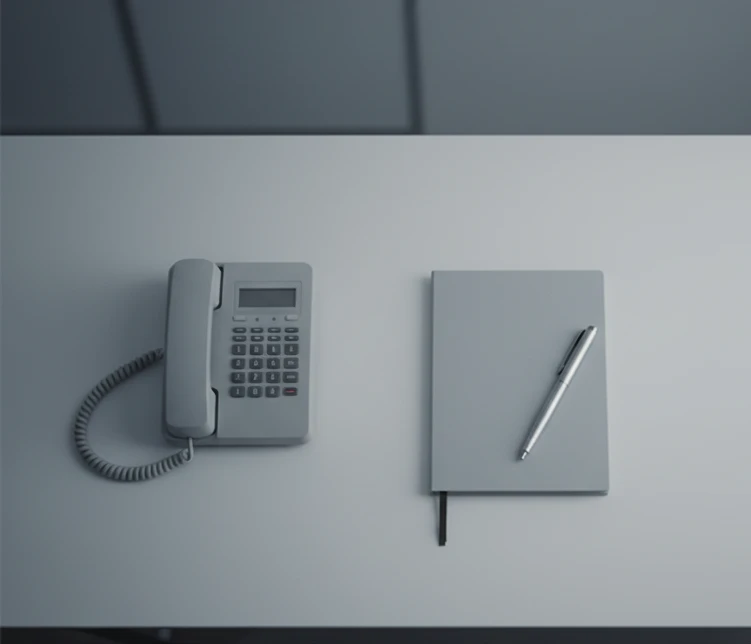 고객센터 썸네일